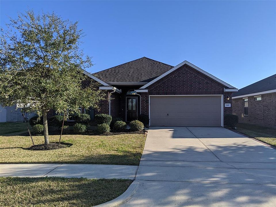 1st image of 1189 Colt Creek Ct