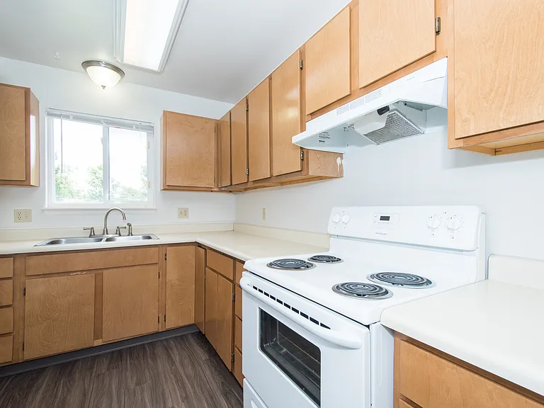 1720 Azalea Ct #1 — Photo 8