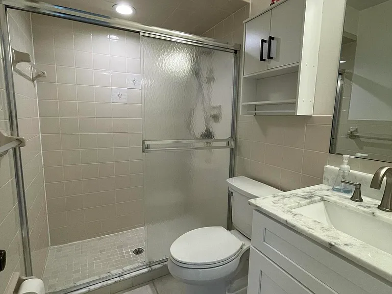613 Manatee Dr — Photo 25