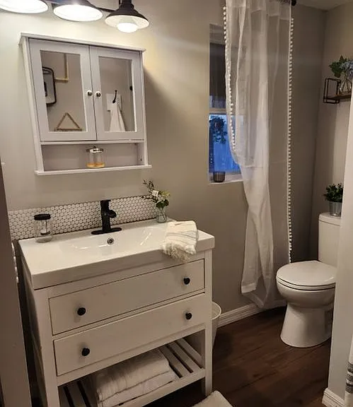 29142 Tamayo Dr — Photo 16