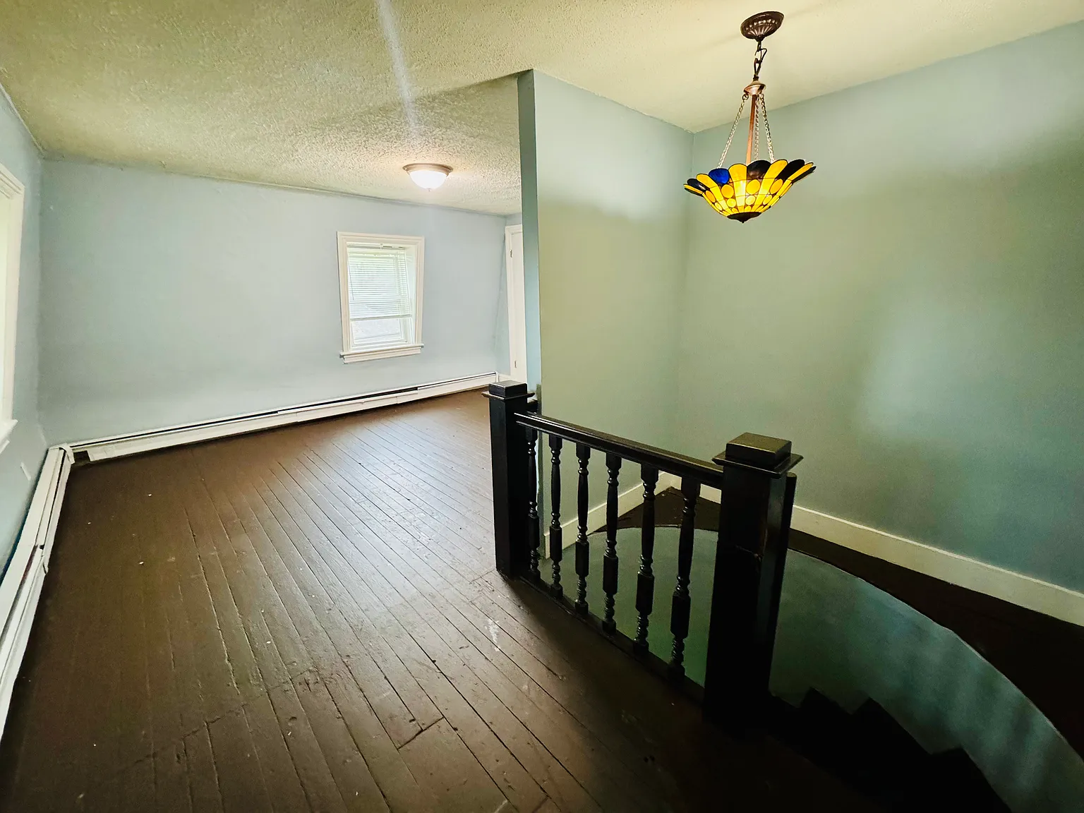 2 bed, 1000 sqft, $1,950 — Photo 3