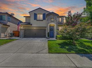 1911 Letterkenny Dr, Lincoln, CA