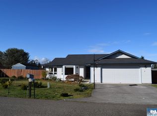 171 Elizabeth Ln #173, Sequim, WA 98382