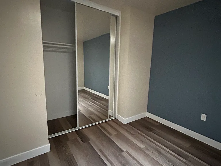 3467 Luna Ave — Photo 19