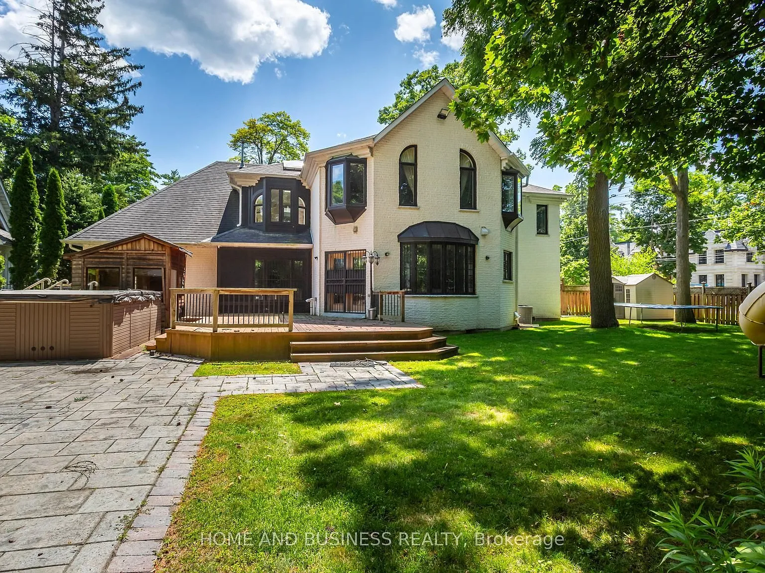 6 bed, $7,000 — Photo 3