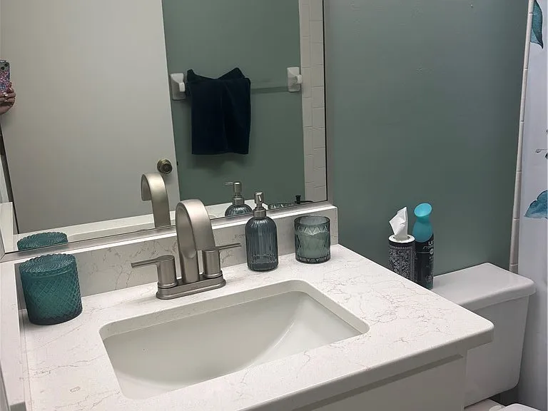 3636 N Lucille Dr — Photo 11