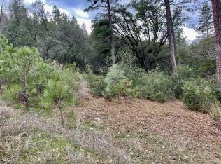 3306 Tranquil Creek Rd, Placerville, CA 95667