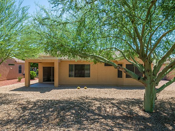3rd image of 20416 N Sojourner Dr