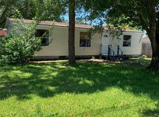 12552 Land St, Largo, FL 33773