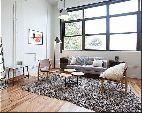 1st image of 59 Bogart St #207
