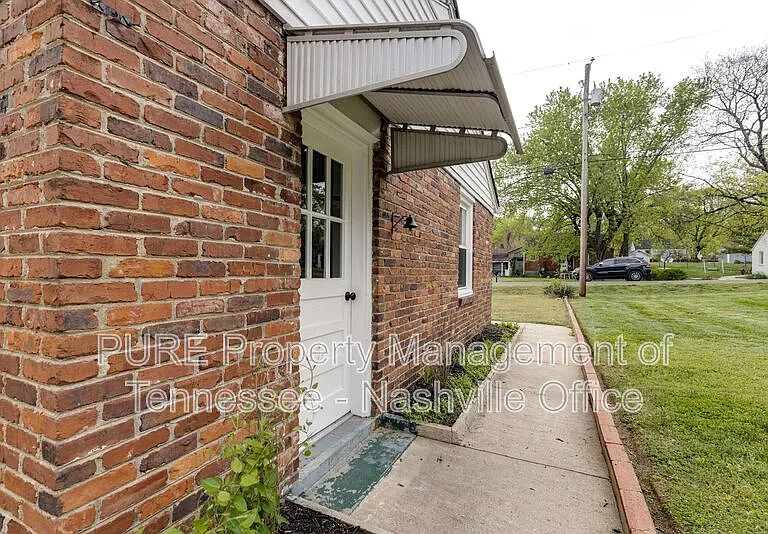 254 Collier Ave — Photo 25