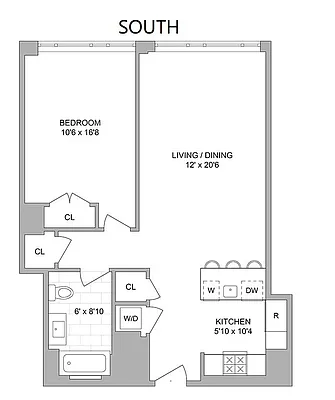Rented by Home Ambassadors | media 6