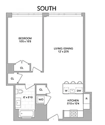 Rented by Home Ambassadors