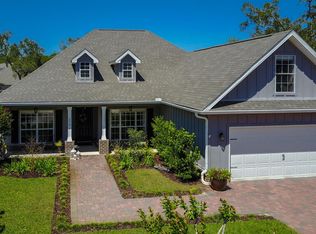 172 Mussett Bayou Ct, Santa Rosa Beach, FL 32459