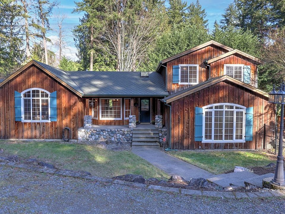 1st image of 11115 195th Avenue E