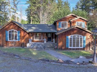 11115 195th Ave E, Bonney Lake, WA