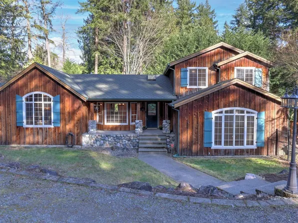 11115 195th Avenue E, Bonney Lake, WA 98391