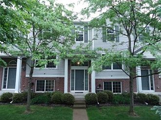 1st image of 934 Ledgestone Dr