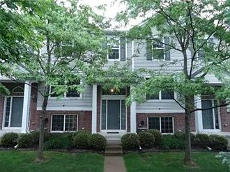 934 Ledgestone Dr