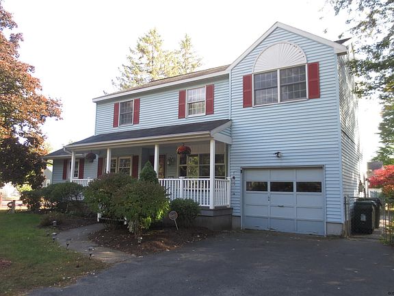 2nd image of 41 Margaret Dr