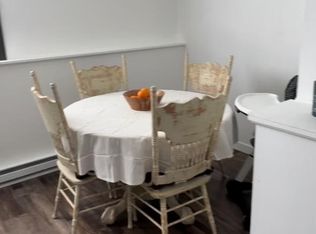 701 N Rouse Ave APT 3, Bozeman, MT 59715