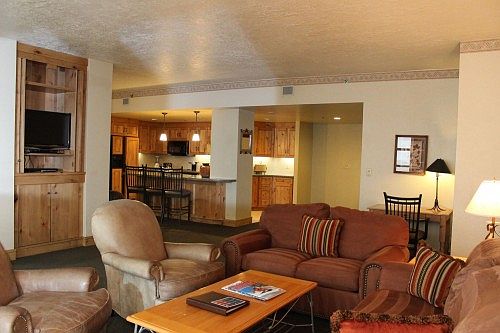 3rd image of 3855 Grand Summit Dr #628629