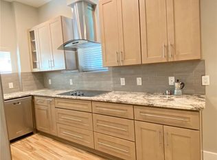 1566 New St NE #A, Atlanta, GA 30307