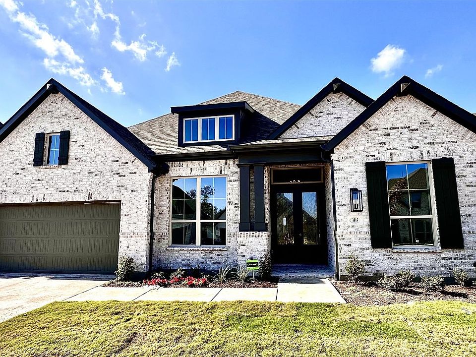 1st image of 3815 Chesapeake Way