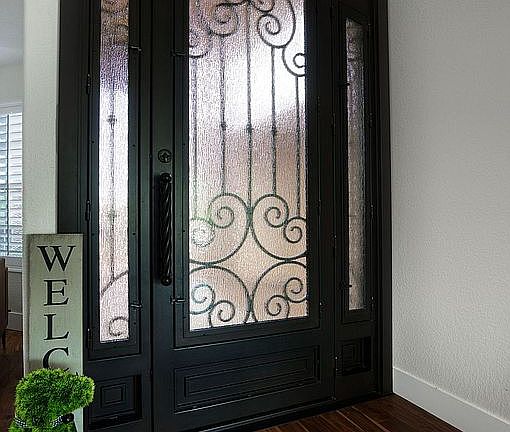 3rd image of 18943 N 94th Way