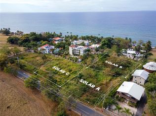 115 Road, Rincon, PR 00677