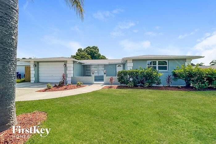 1st image of 11722 Clamoun Cir