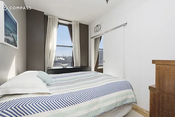 Sold by Compass | media 3