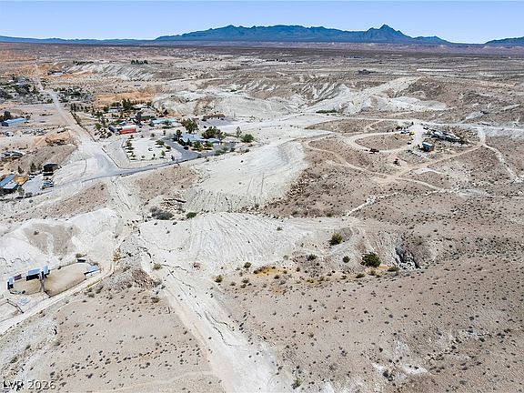 5th image of 0 Eiseman St