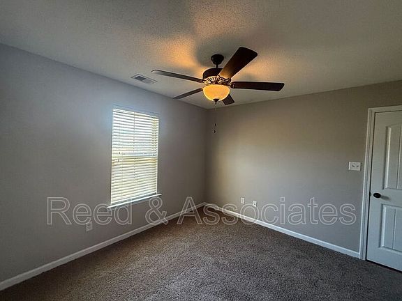 5th image of 9520 Eckley Pl