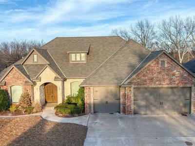 1415 NE Independence Ave, Lawton, OK, 73507