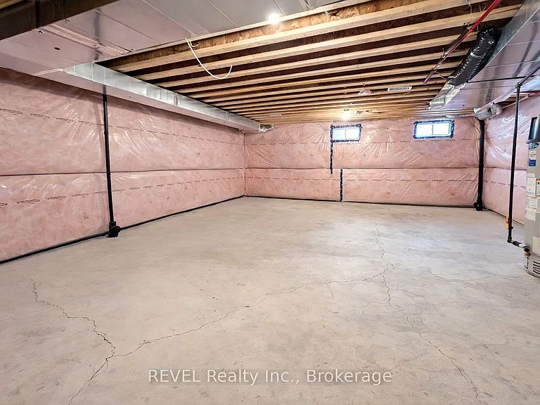 12 Rudder Rd — Photo 24