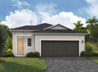 Foxtail Plan, Cherrywood Preserve, Ocala, FL 34476