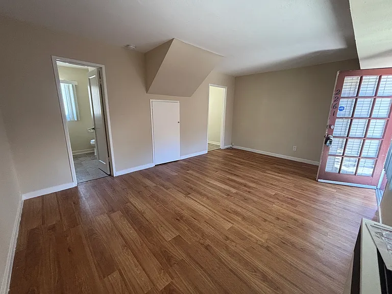 2261 Williams St #2261 — Photo 3