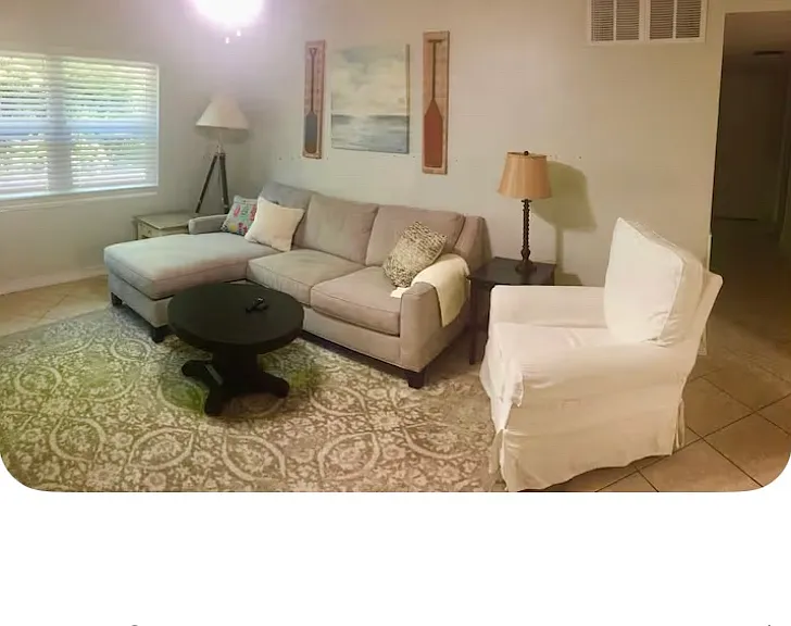 230 Columbia Dr #110 — Photo 9