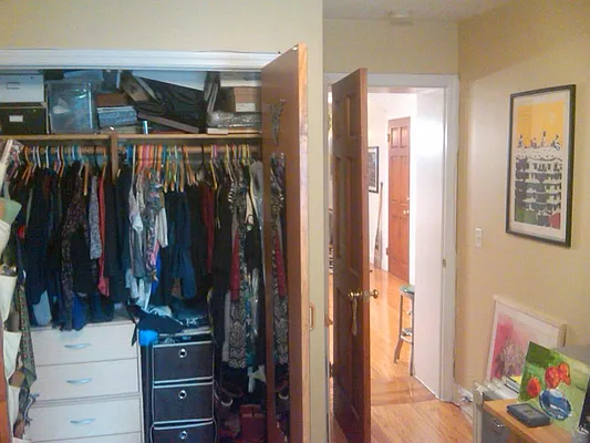 Rented by Alta Real Estate | media 5