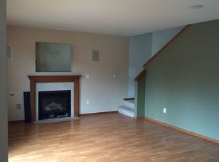 668 Kaitlyn St W, Eatonville, WA 98328