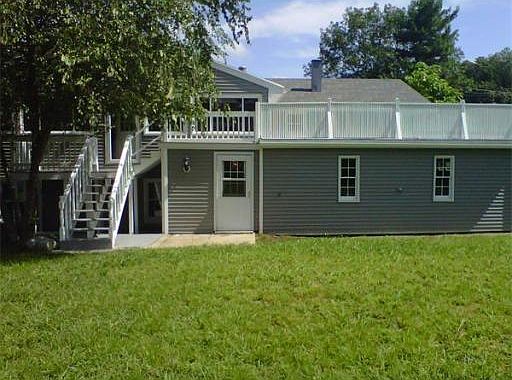 1st image of 241 Salem Rd