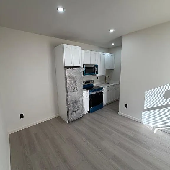 3720 Westfield Ave #B — Photo 3