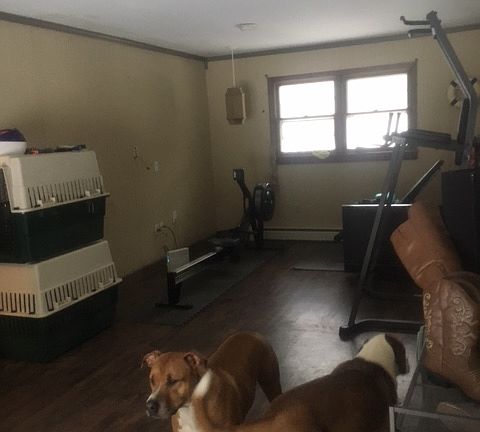 2nd image of 44 Margaret Dr