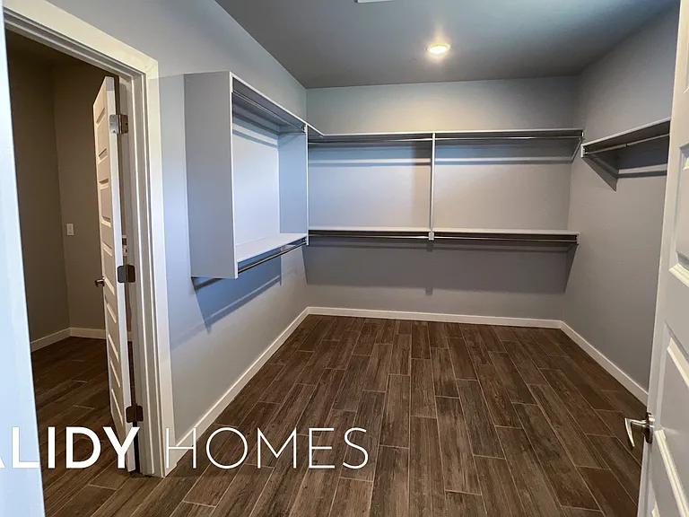 17945 Salem Rd — Photo 24