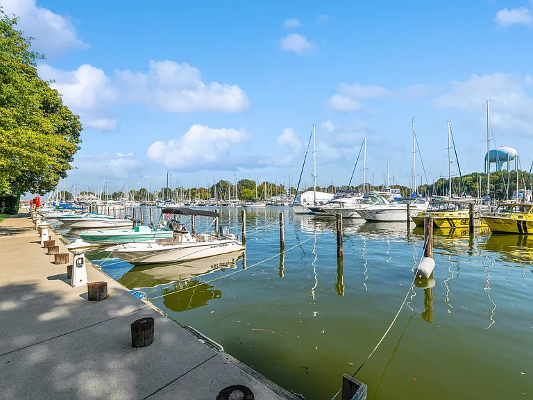 Nautilus Point — Photo 16