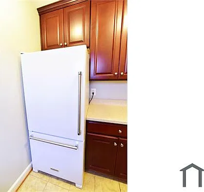 438 N Armistead St #301 — Photo 9