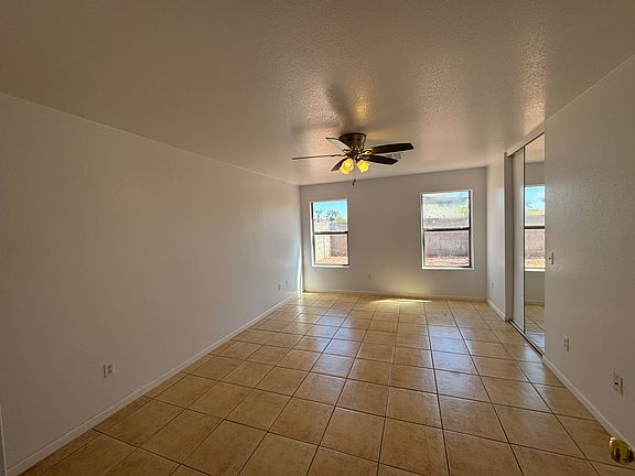 4th image of 12855 N Tonya St