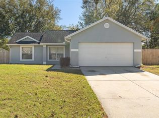 10611 Reagans Run Dr, Clermont, FL 34711