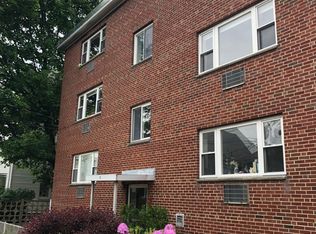 22 Westford St #7, Allston, MA 02134
